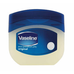 Vaseline Original Petroleum Jelly 50ml