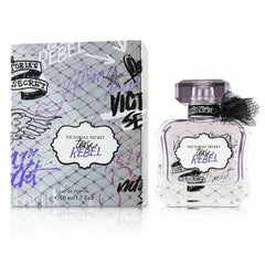 Victoria's Secret Tease Rebel Eau de Parfum 50ml Spray